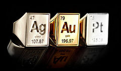Periodic Rings: Love It or Leave It?