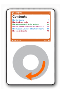 Download of the Day: RoughGuides