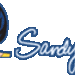 Use Sandy as a Personal Assistant