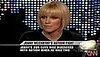 Jenny McCarthy Speaks Out on Autism With Larry King