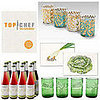 Sugar Shout Out: April Must Haves! 