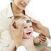 Quiz on Developmental Milestones for Kids