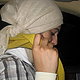 Basma