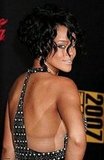 Rihanna's Style: Which did/do you like best?