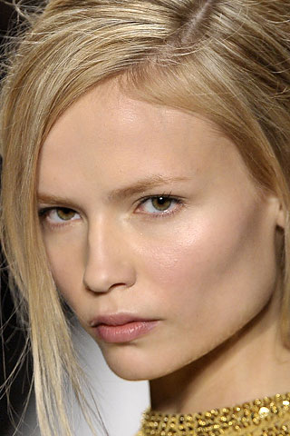 Natasha Poly