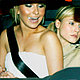 ThinkPink06 ThinkPink06