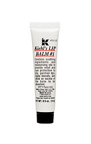 Lip Balm #1 | Kiehl's