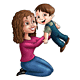 MoreThanMommy