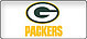 Packerfan4
