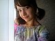 777katedon
