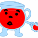 phobus