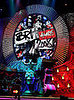 The Brit Awards 2008 Are Almost Upon Us
