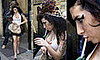 Pop Poll on Amy Winehouse Visiting Blake Fielder-Civil in Pentonville Prison