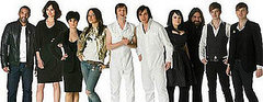 Pop Poll on Your Favourite Performance on Guilty Pleasures Pop Poll on Your Favourite Performance on Guilty Pleasures