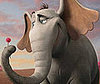 Pop Recommendation: Horton Hears A Who