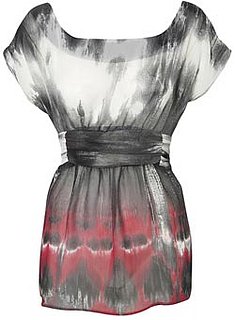 Style Glossary: Boho Tech