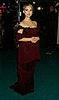 Natalie Portman at The Other Boleyn Girl Premiere 