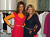 On Our Radar: Trinny and Susannah S/S for Littlewoods 