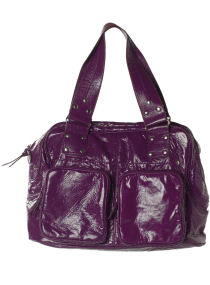 Online Sale Alert: Dorothy Perkins