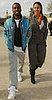 Fab Blab: Kanye West Defends Balenciaga