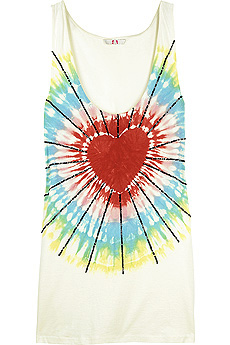 On Our Radar: Sass and Bide for Fashion Targets Breast Cancer
