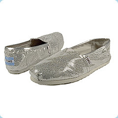   Toms Shoes Sold on Toms Shoes   Fashion  Style And Toms Shoes At Fabsugar Uk