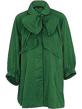 Top Ten Green St Patrick's Day Items