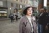 Fab Flash: First Look at Coco Chanel Biopic