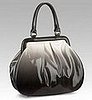 Bag to Have: Tallie Tote Bag 