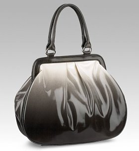 Bag to Have: Tallie Tote Bag 