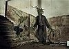 Fab Ad: Levi's Eco Jeans
