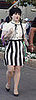 How Would YOU Wear It? Kelly Osbourne