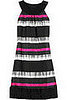 Fab Worthy: Sonia Rykiel Spring Collection