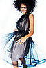 Fab Flash: The Beginning of Ethical Modeling