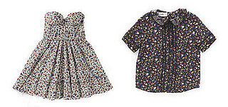 On Our Radar: Luella Spring Collection Now Available