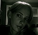 RaincityChicky