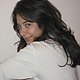 parpar's picture