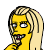 vxgirlxv