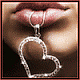 sweetdanger sweetdanger