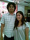 arjean's picture