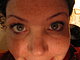 ladyjules79