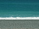 didiocean didiocean