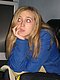 Kate4