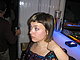 marinush marinush