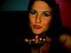 Flaminia 's picture