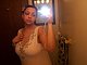 AshleyMay84