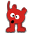 notsosmallfry
