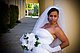 Samantha-Hines Samantha-Hines