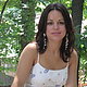 AmyFloyd