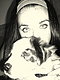 ginamichelle1123 ginamichelle1123